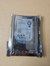 WF12F Dell 1TB 7.2K SATA 2.5