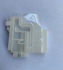 5PCS Original ink damper for Epson L3110 L3150 L3160 L1110 ET4700 ET2720 ET2710 picture