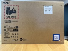 HP 14-dq6012dx 14
