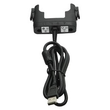 USB Power Charging Cable Replacement for Honeywell Dolphin CT40 XP Lots picture