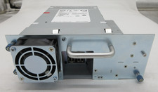 HP Internal Tape Drive LTO-4 Ultrium 1840 FC BRSLA-0601-DC picture