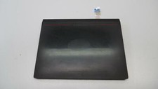 Original Lenovo ThinkPad T440P Touchpad w/ Cable - 8SSM10A39154C1 - Tested picture