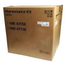 Kyocera MK-8705E Maintenance Kit [1702K90UN3] picture