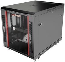 12U 35