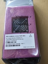 1PC NEW XP POWER 10002596 P5S6S6-FT5 A52793 AA Fast ship picture