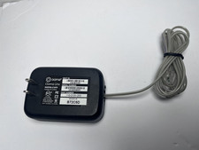 Ooma Linx Wireless Phone Jack REPLACEMENT / Telolinx2 / 110-0131-200 picture