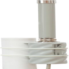 Rbgroovea-52Hpn, 27Dbm, 600Mhz, 64MB, 2Ghz/5Ghz, 1Xethernet, L4 + 6Dbi Omni picture