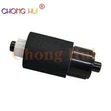 10X  302F909171 ADF Feed Pickup Roller for Kyocera 4125 4135 3212 4012 4020 4226 picture
