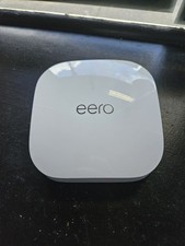Eero Pro 6e  picture