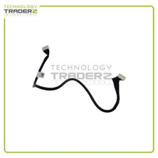 59G4K Genuine Dell PowerEdge R640 System Board Power Cable 059G4K picture