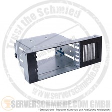 HP Media Cage 5.25