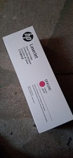 Genuine HP CF413XC Magenta High-Yield Toner Cartridge - NEW SEALED picture
