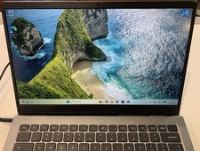 Dell Vostro 14 3430 silver FHD 1.7 GHz i7-1355U 16GB RAM 1TB SSD win11 pro picture