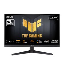 TUF VG27VQ3B 27
