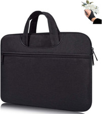 Funda Protectora Para Tablet De Dibujo Portatil Compatible Con Huion KAMVAS 13 picture