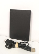 Seagate 2N1AP5-500 2TB External Portable Hard Drive HDD - Fully Functional #1 picture