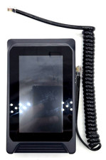 Elegoo Neptune 4 Max 4.3-Inch Touchscreen Interface (LCD) - (A73) picture
