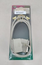Cables Unlimited Centronics 50 SCSI 6' Cable picture