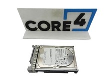 CISCO 58-100169-01 300GB 10K 12G 2.5IN SAS - UCS-HD300G10K12G picture