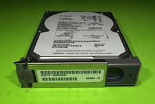 Sun 540-3881 9.1GB 3.5