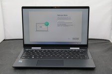 Dynabook  X30W-K - i5-1340P - 32GB, 256GB, Win 11, Touchscreen +Adapter picture
