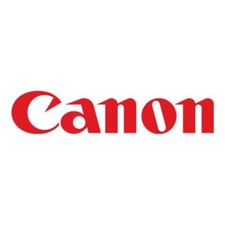 CANON 0436B003 Imagepress C7000Vp Ipq2 Sd Black Toner picture
