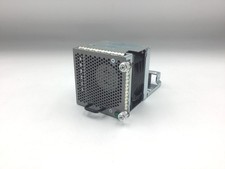 Cisco ASR-9901-FAN ASR 9901 Fan Tray picture