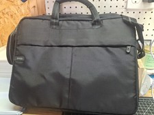 Dell Black Nylon Laptop 17