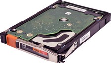 EMC Seagate 118032758-02 ST9900805SS 9TH066-031 900GB 6G 2.5