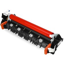 D00C54001 D01CEC001 Printer Fuser Unit 115 Volt. Compatible with Brother MFC ... picture