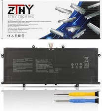 C41N1904 C41N1904 1 Battery Replacement for Asus Zenbook Flip 13 UX363EA picture