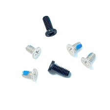 NEW For LENOVO Legion Go S 8ARP1 83L3 Gaming Handheld B-Shell Side Screws picture