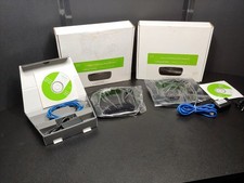Lot of 2 CISCO Linksys E1000 Wireless N Routers ( Cisco Certified ) picture
