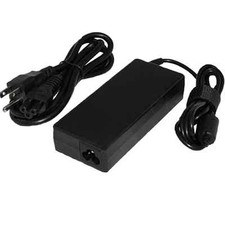 AC Adapter CHARGER POWER For SAMSUNG NP-Q430-JU01US Q530-JA01US NP-P530-JA02US picture