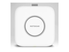 NETGEAR Business WBE718 Radio access point Wi-Fi 7 Wi-Fi 6 Wi-Fi WBE718-111EUS picture