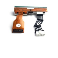 Printhead For Markem X60/65 128MM KCE-128-12PAT2-MKMM ENM10104685-Right Handed picture