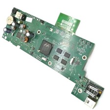 Main Logic PC Board 36 Inch CQ890-80251  Fits For HP DesignJet T520 T 520 picture