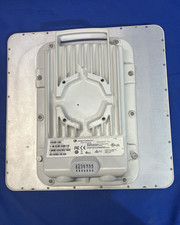 Cambium Networks PTP 550 (PN C050055H007A ) 5055HH ***POWER ON TESTED*** picture