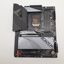 GIGABYTE Z690 AORUS ULTRA (LGA 1700/ Intel Z690/ ATX/ DDR5/ Gaming Motherboard) picture