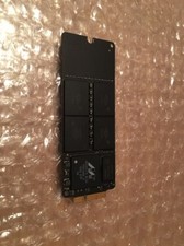 APPLE SSD 256GB MacBook Pro Retina 13