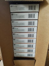 New Sealed Laplink Disk Image Pro5.0 for Win7,XP,2000 Does install on Win 11 Pro picture
