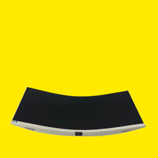 AS/IS SAMSUNG 34