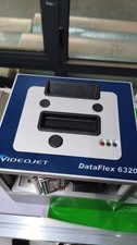 1PCS Used good Videojet 6320 53mm Via FedEx or DHL picture