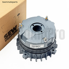 Brand New Electric Motor Brake BMG4 for SEW Eurodrive 400AC/180DC 40Nm picture