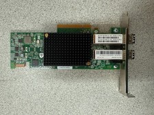 IBM 00ND478 16Gb 2-Port FIBRE Channel Adapter picture