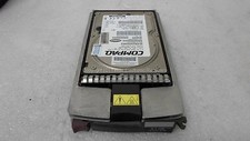 Compaq Fujitsu 127977-001 BD009122C6 30-56070-03 MAG3091LC CA01776-B34100DC HDD picture
