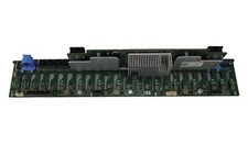 Dell PowerEdge R730xd 24B SFF 2.5