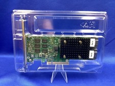 P26324-B21 HPE MR216I-P GEN10 PLUS X16 LANES NVME/SAS 12G CONTROLLER P28336-001 picture