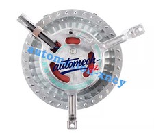 1 PCS Equipment fan R2E150-AE52-06 AC230V 42/53W drying oven cooling fan picture