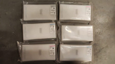 6x Genuine FUJIFILM DX Vividia Ink Cartridges (200ml) - Original picture